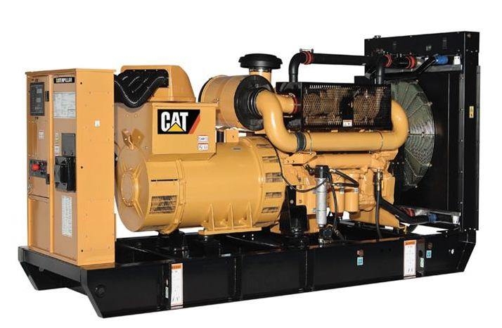 丰润柴油发电机电瓶如何维护和保养