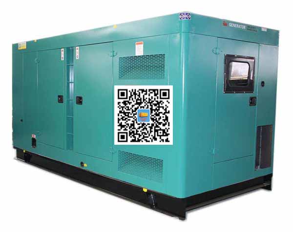 丰润租赁发电机 柴油发电机组厂家：柴油发电机维护保养時间