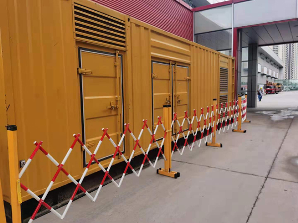 丰润发电机出租 你知道怎样鉴定发电机品质的好坏吗？