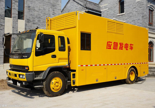 丰润租赁发电机-柴油发电机的正确选择方法是什么