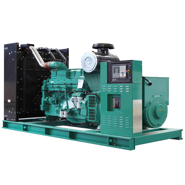 丰润发电机出租-发电机组购买指南都有哪些