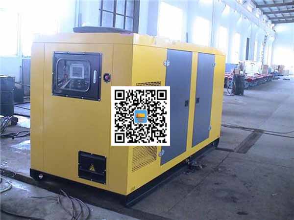 丰润出租发电车-医院怎么选择柴油发电机设备