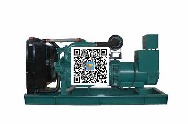 丰润发电机出租-发电机厂家发电机组如何挑选优质产品