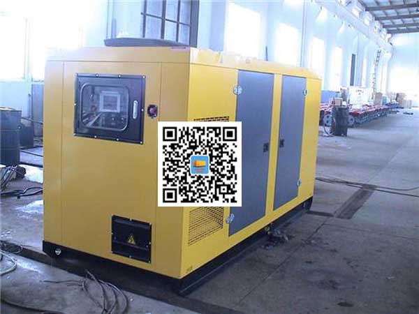 丰润租赁发电机-柴油发电机组的四大主要用途