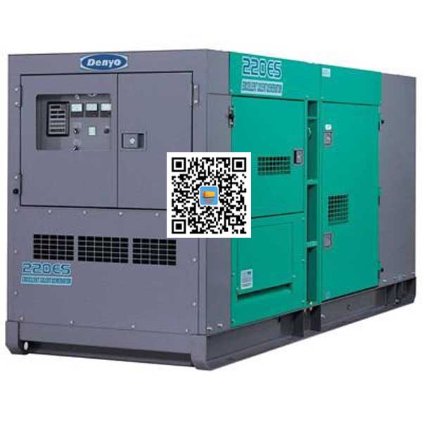 丰润发电机出租-发电机组的调节器如何调整