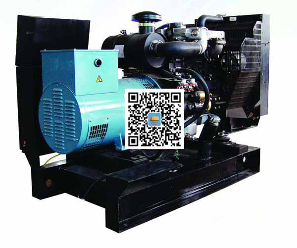 丰润发电车出租-沃尔沃发电机在使用时需要注意哪些细节