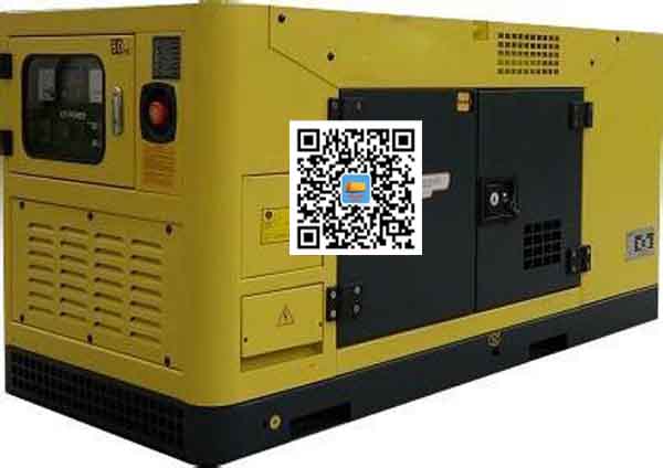 丰润发电机租赁的注意事项