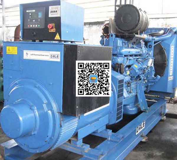 丰润发电机出租电缆新标准制定使用寿命要求达70年