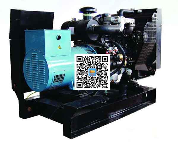 丰润发电车出租-发电机的使用规范技巧