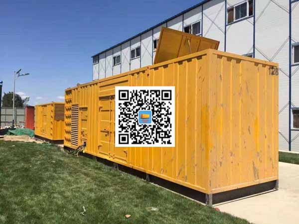 丰润发电机的主要用途以及常见的活塞故障有哪些