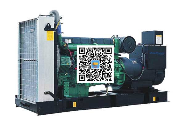 丰润租赁发电机发电机组启动系统不转动该如何判断检修