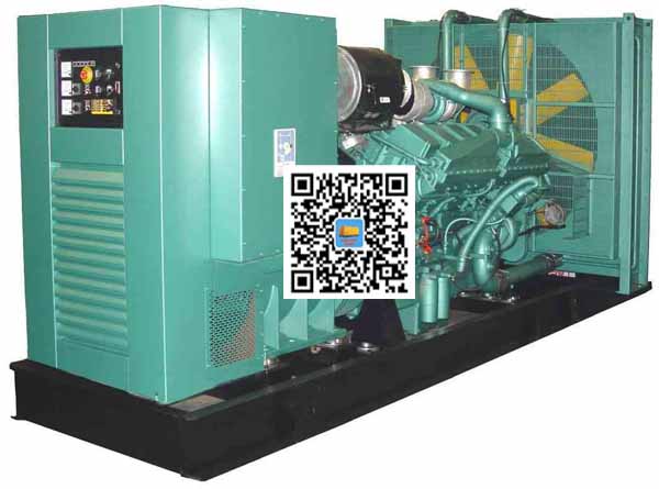 丰润笼型异步发电机的电力电子控制技术