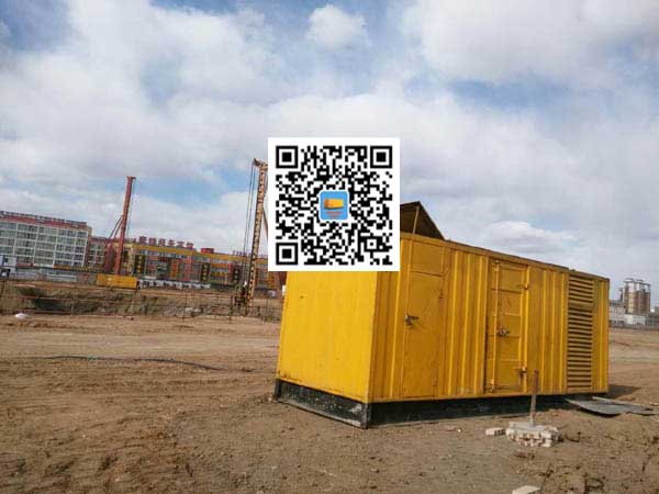 丰润发电机-变压器组保护产品