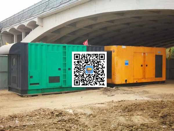 丰润决定发电机顺利启动的因素及如何解决发电机冬季起动困难问题