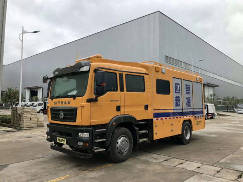 丰润发电机出租中铜芯和铝芯电缆的使用寿命分别是多久？