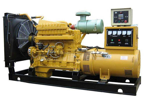 丰润频率表异常时如何处理？