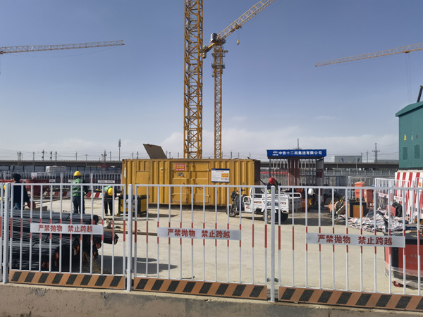 丰润介绍一下视在功率、有功功率和无功功率的实际应用