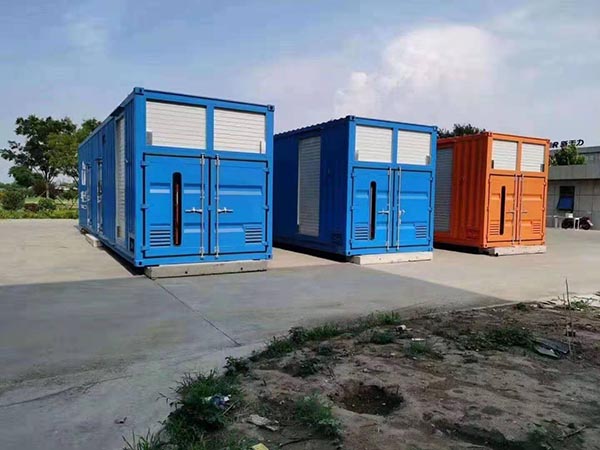 丰润无功功率在电力系统中的作用是什么？