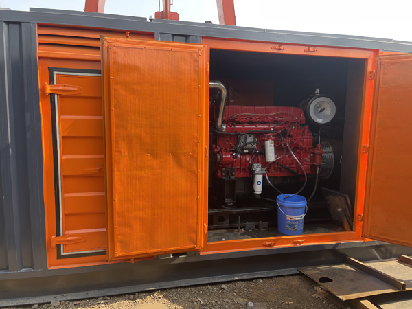 丰润如何选择适合自己的发电机停电自启装置？