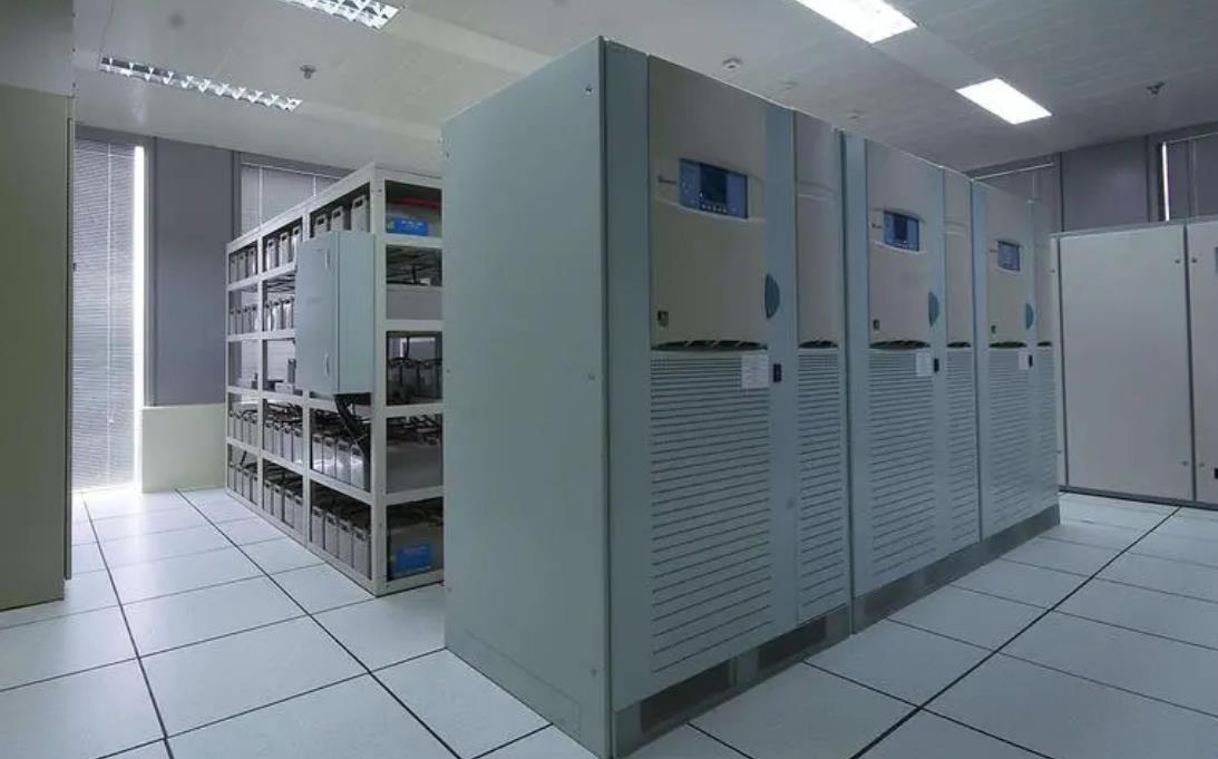 丰润发电机自启装置的价格大概是多少？