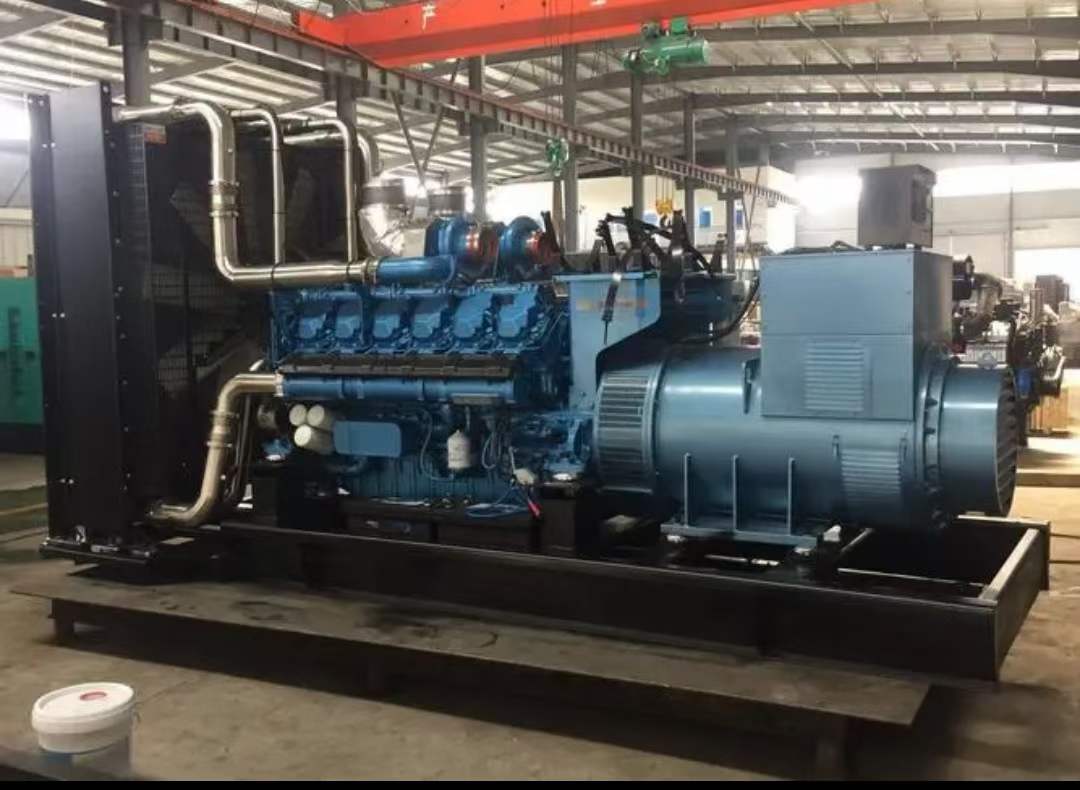 丰润发电机组不及时更换空气滤清器会有哪些后果？