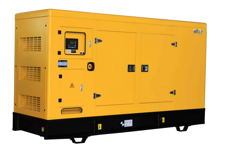 丰润发电机出租有哪些方法可以降低电缆的承载电流？