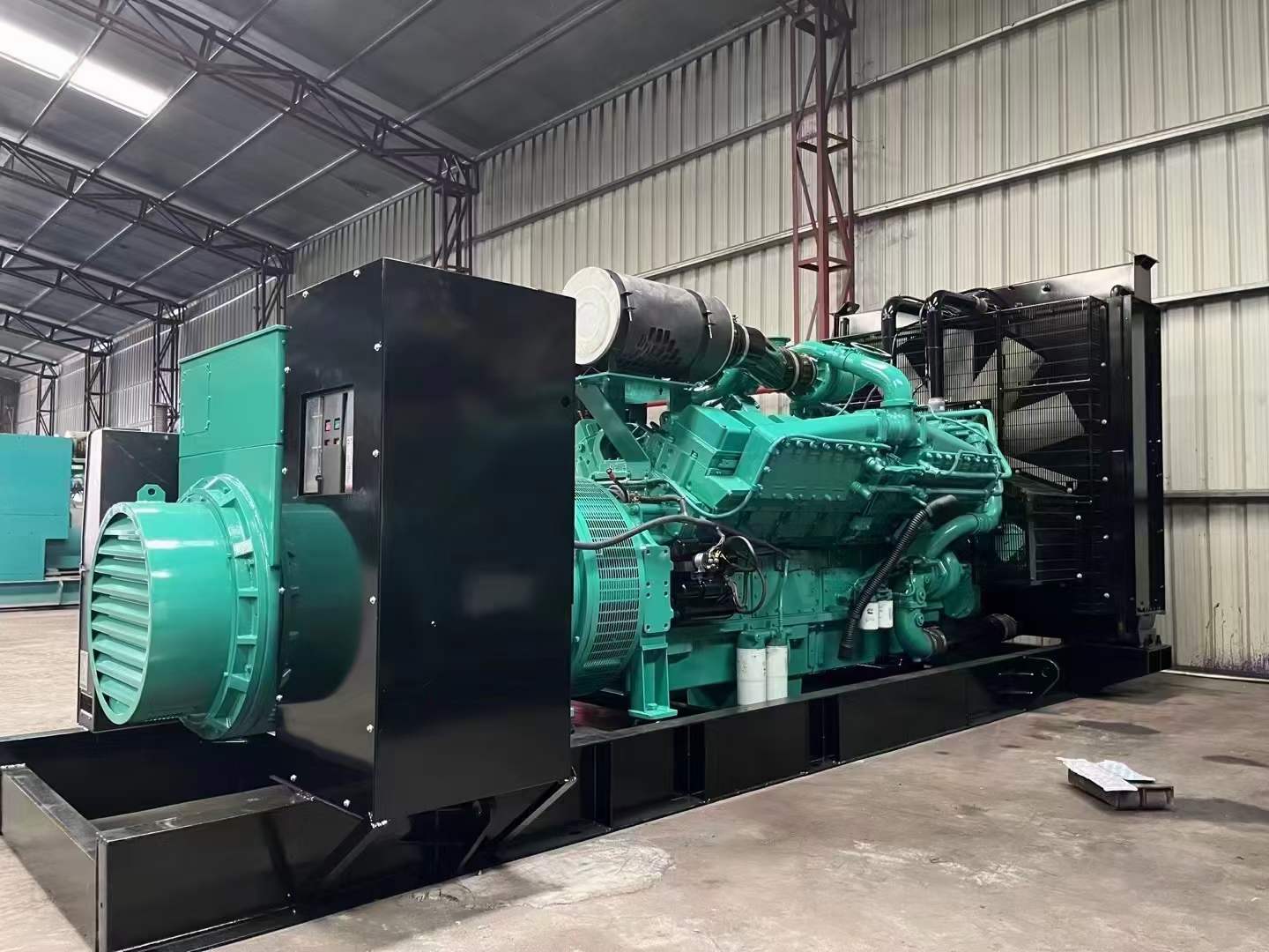 丰润如何修正海拔高度对电缆载流量的影响？