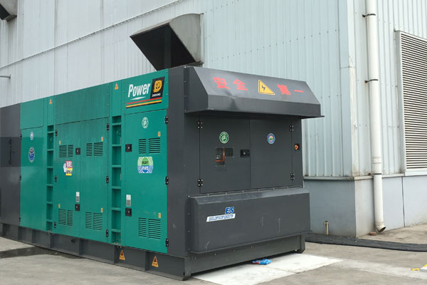 丰润燃油滤清器的更换流程是怎样的？