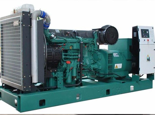 丰润柴油发电机组在低温环境下的保养周期是多久？