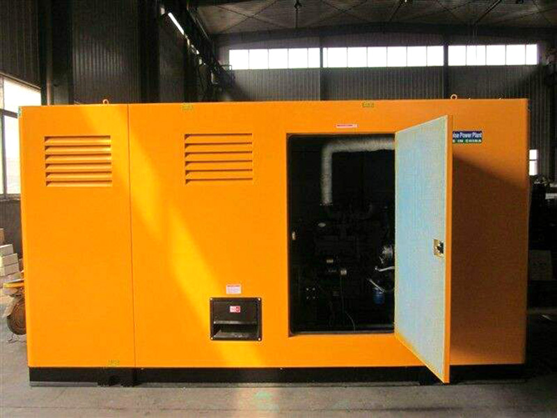 丰润保证发电机组配合光伏储能装置补电系统稳定性和可靠性的管理措施有哪些？