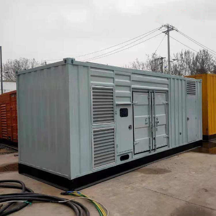 丰润变压器负载率过高或过低可能会带来哪些问题？