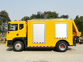 丰润新能源发电机组在租赁市场的发展面临哪些挑战？