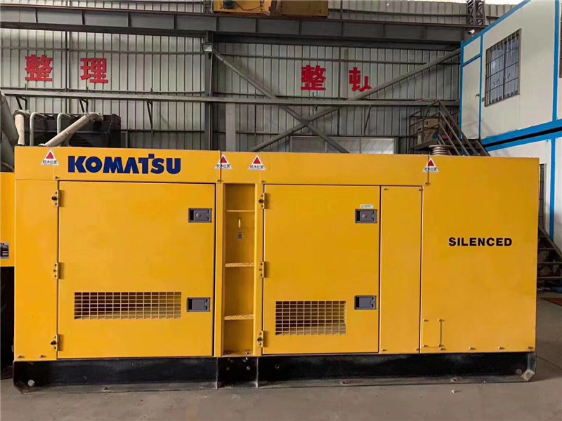 丰润不同类型的储能技术在市场规模增长趋势下的发展方向有哪些？