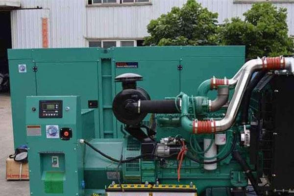 丰润工厂发电机应急发电注意事项？