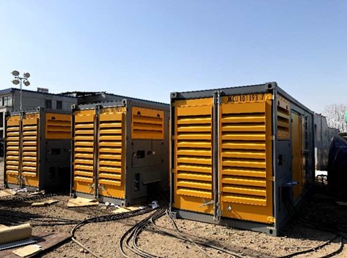 丰润防冻液的气味异常可能是由哪些原因导致的？