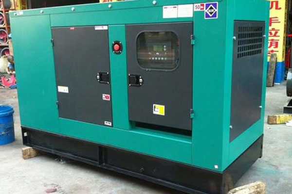 丰润如何检查机油的使用时间？