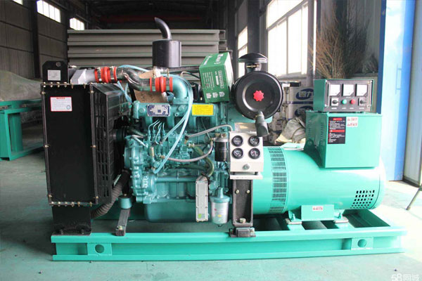 丰润如何判断机油是否需要更换？