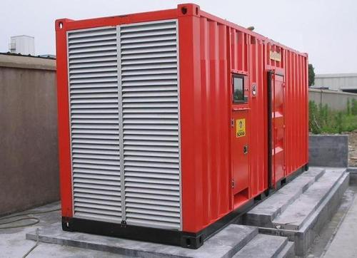 丰润发电机组调压板有哪些常见的故障？