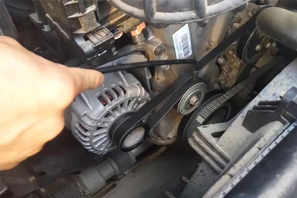 丰润转速传感器的工作原理是什么？