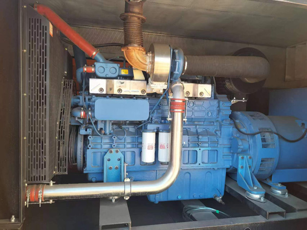 丰润燃油消耗率与进气温度的具体关系是什么？