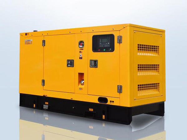 丰润南方和北方的柴油发电机组的燃油消耗有区别吗？