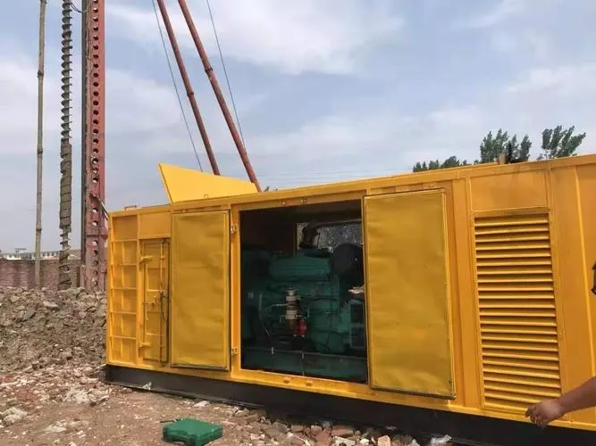 丰润清洗空气滤清器时需要注意什么？