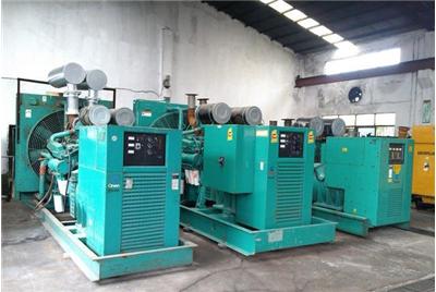 丰润如何将干接点与其他设备连接？