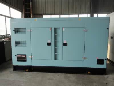 丰润更换发电机组燃油预热装置的加热元件需要注意哪些细节？