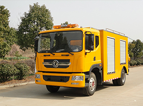 丰润如何选择适合的柴油发电机组加热装置？