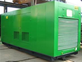 丰润柴油发电机组的加热装置有哪些类型？