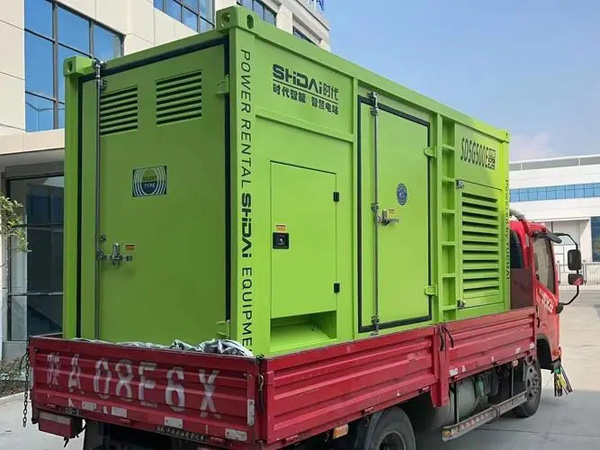 丰润更换水冷式机油散热器的密封件时，如何选择合适的密封胶？