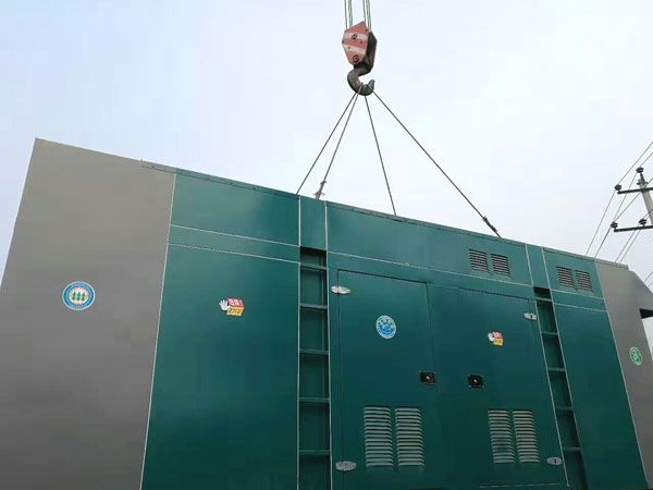 丰润水冷式机油散热器密封件的常见损坏原因有哪些？