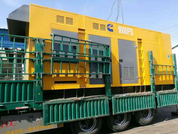 丰润测量水冷式机油散热器密封件尺寸时的注意事项有哪些？