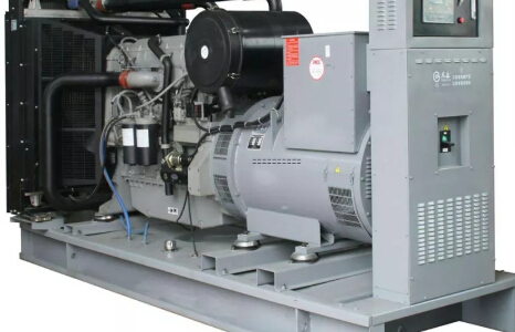 丰润冬季柴油发电机组启动前的准备工作有哪些？